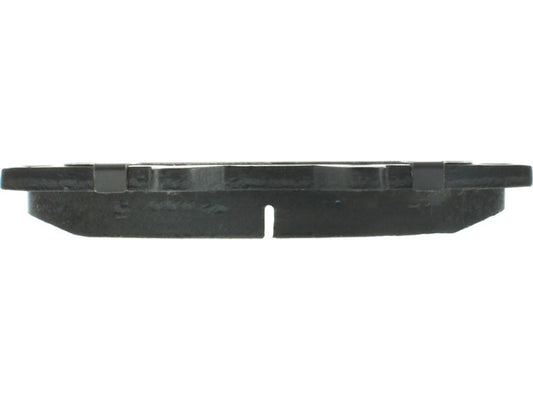 Centric Parts Disc Brake Pad Set  306.08120