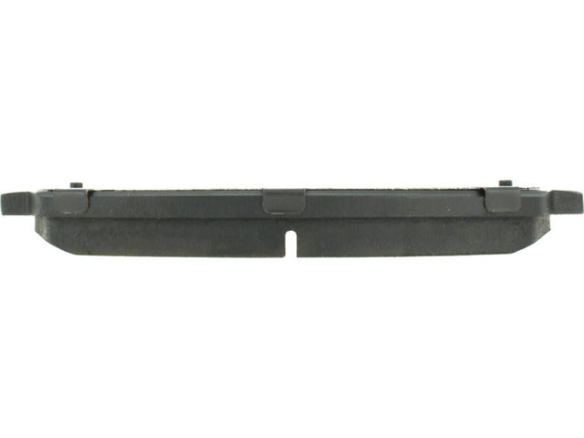 Centric Parts Disc Brake Pad Set  306.08330