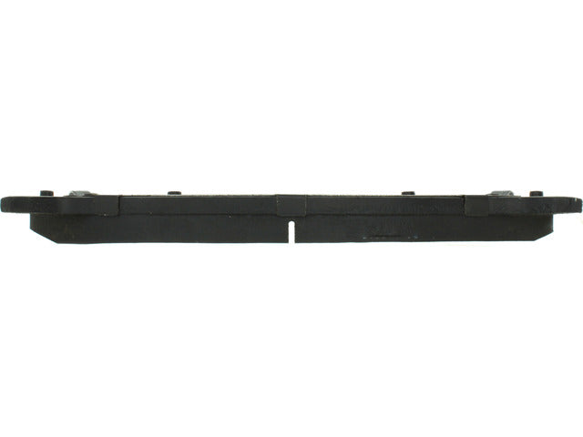 Centric Parts Disc Brake Pad Set  306.09090