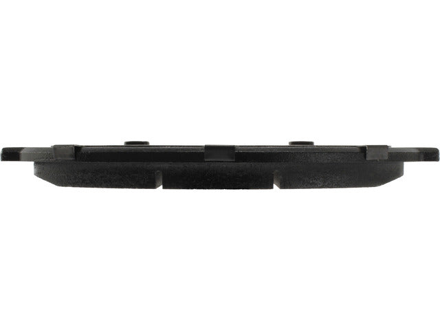 Centric Parts Disc Brake Pad Set  306.09310