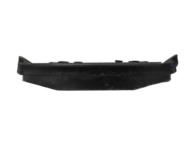 Centric Parts Disc Brake Pad Set  306.10571