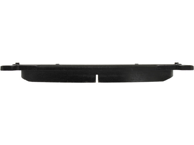 Centric Parts Disc Brake Pad  306.10660