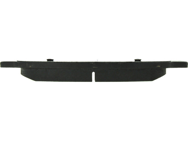 Centric Parts Disc Brake Pad Set  306.10670