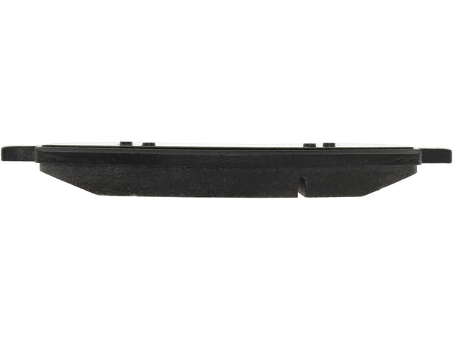 Centric Parts Disc Brake Pad Set  306.10840