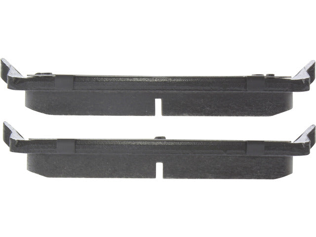Centric Parts Disc Brake Pad Set  306.11940