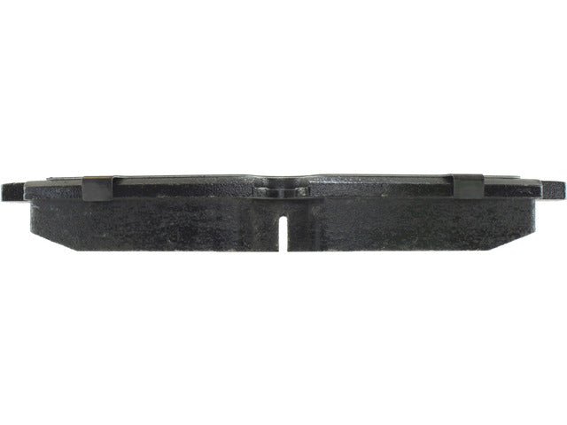 Centric Parts Disc Brake Pad  306.13160