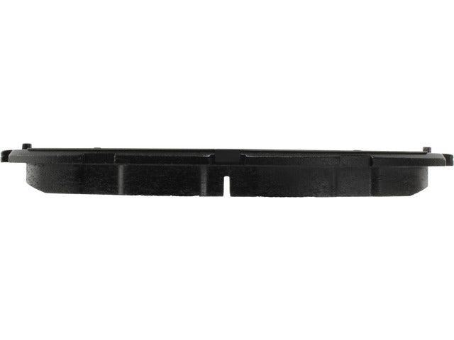 Centric Parts Disc Brake Pad  306.13280