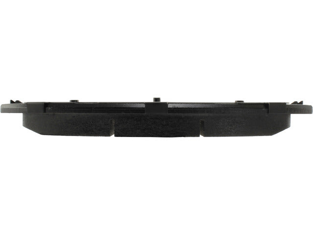 Centric Parts Disc Brake Pad Set  306.13300