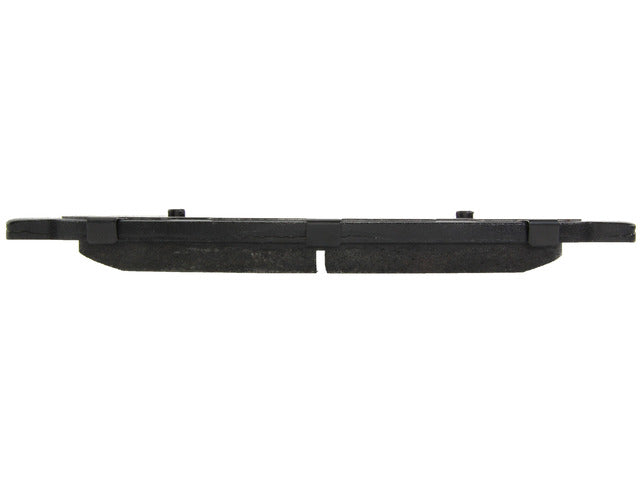 Centric Parts Disc Brake Pad Set  306.13340
