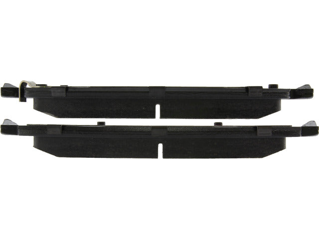 Centric Parts Disc Brake Pad  306.13630