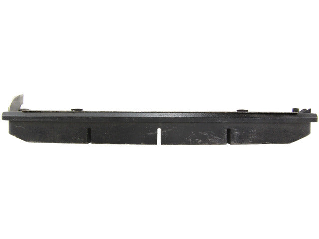 Centric Parts Disc Brake Pad Set  306.14110