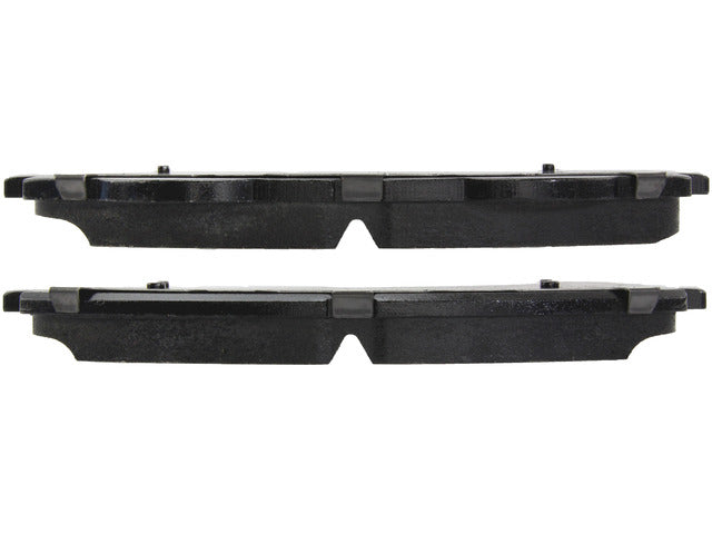 Centric Parts Disc Brake Pad  306.14140