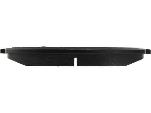 Centric Parts Disc Brake Pad  306.15550