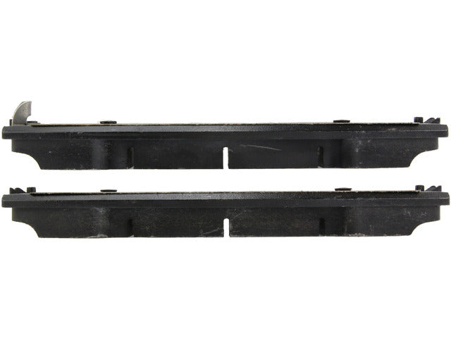 Centric Parts Disc Brake Pad  306.15650