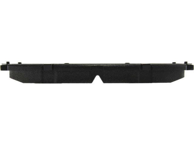 Centric Parts   306.16910