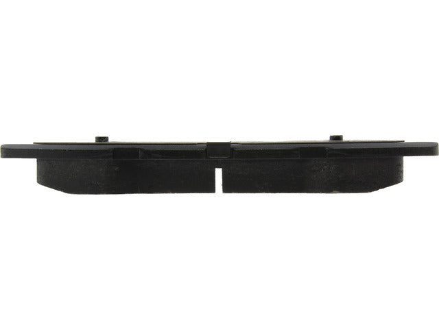 Centric Parts Disc Brake Pad Set  306.17670