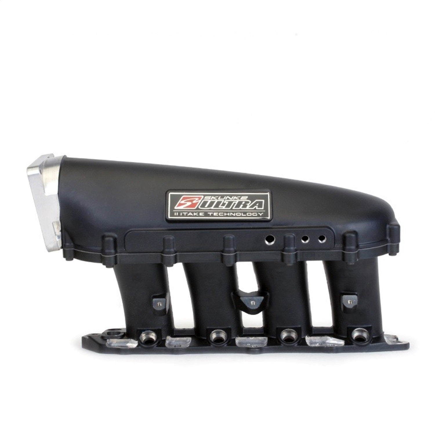Skunk2 Racing 307-05-9055 Ultra Series Race Intake Manifold