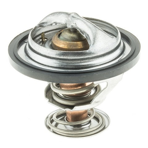 Motorad Engine Coolant Thermostat  307-160
