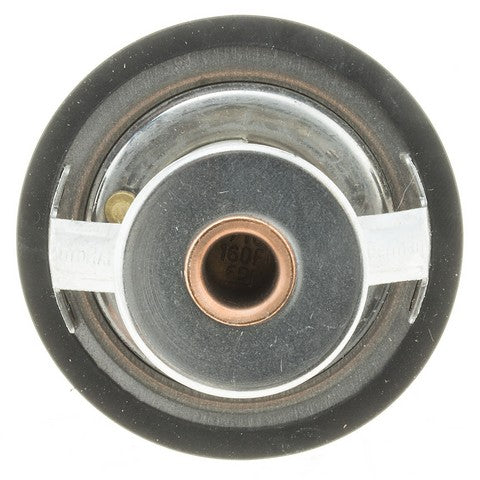 Motorad Engine Coolant Thermostat  307-160