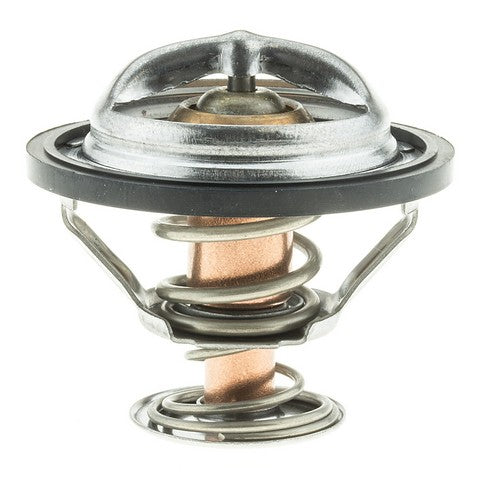 https://www.ShowMeThePartsdb.com/bin/images/MotoRad/307-180_FRONT.jpg