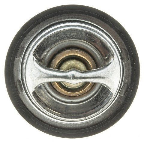 Motorad Engine Coolant Thermostat  307-180