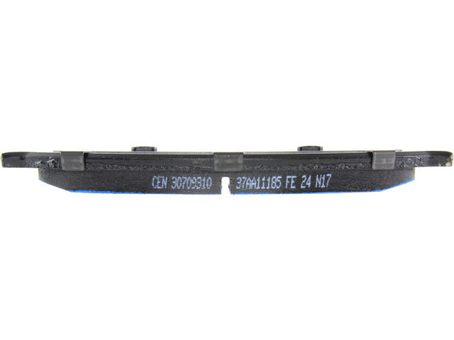 https://www.ShowMeThePartsdb.com/bin/images/Centric/307.09310_SID.jpg