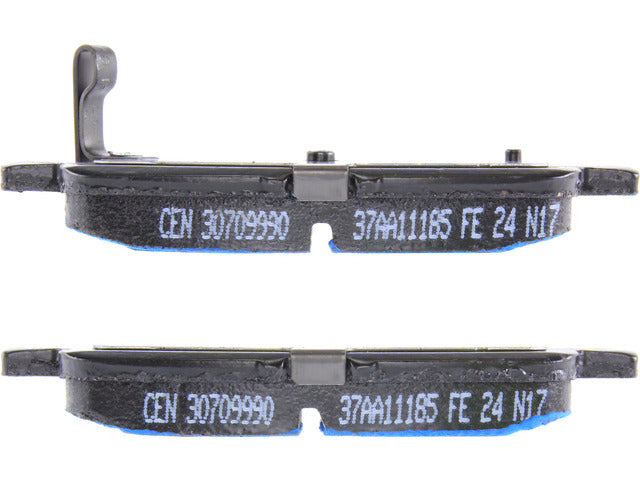 https://www.ShowMeThePartsdb.com/bin/images/Centric/307.09990_SID.jpg