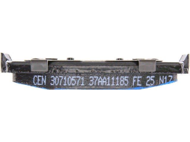 https://www.ShowMeThePartsdb.com/bin/images/Centric/307.10571_SID.jpg