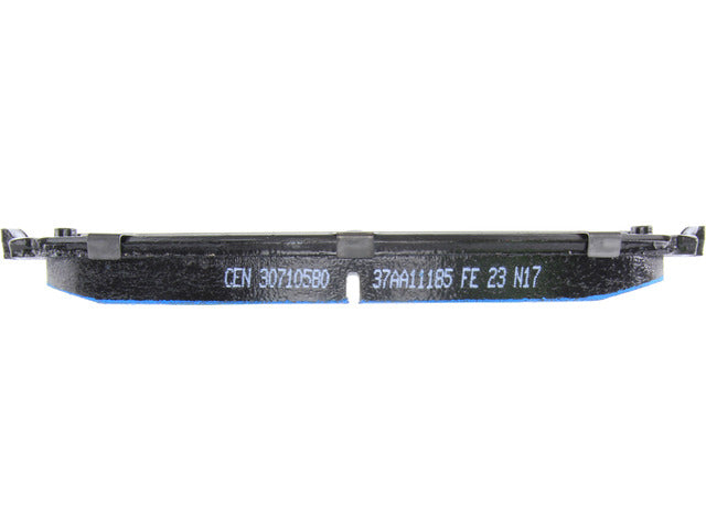 https://www.ShowMeThePartsdb.com/bin/images/Centric/307.10580_SID.jpg