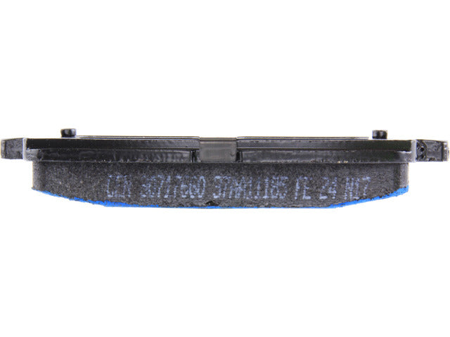 https://www.ShowMeThePartsdb.com/bin/images/Centric/307.17660_SID.jpg