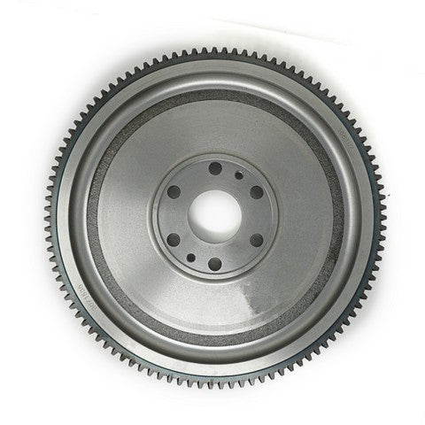 Platinum Driveline Flywheel  3071535
