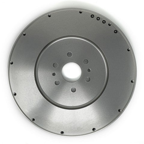 Platinum Driveline Flywheel  3071535