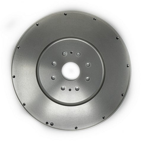 Platinum Driveline Flywheel  3071615