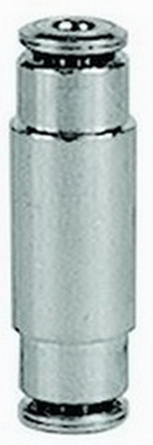 https://sdda.semadata.org/Standard/Firestone Ride Rite/3079.jpg