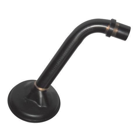 Melling Engine Oil Pump Pickup Tube and Screen  307S