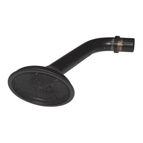 Melling Engine Oil Pump Pickup Tube and Screen  307S
