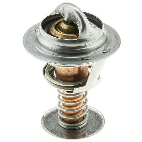 Motorad Engine Coolant Thermostat  308-180