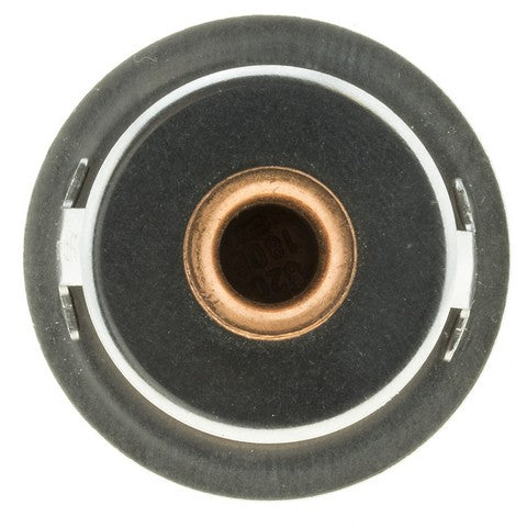 https://www.ShowMeThePartsdb.com/bin/images/MotoRad/308-180_BOTTOM.jpg