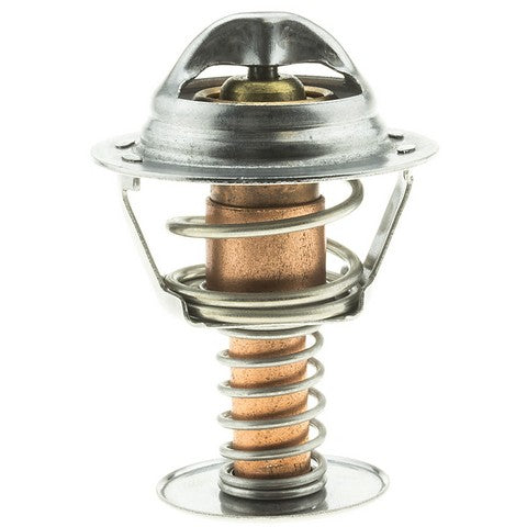 Motorad Engine Coolant Thermostat  308-180