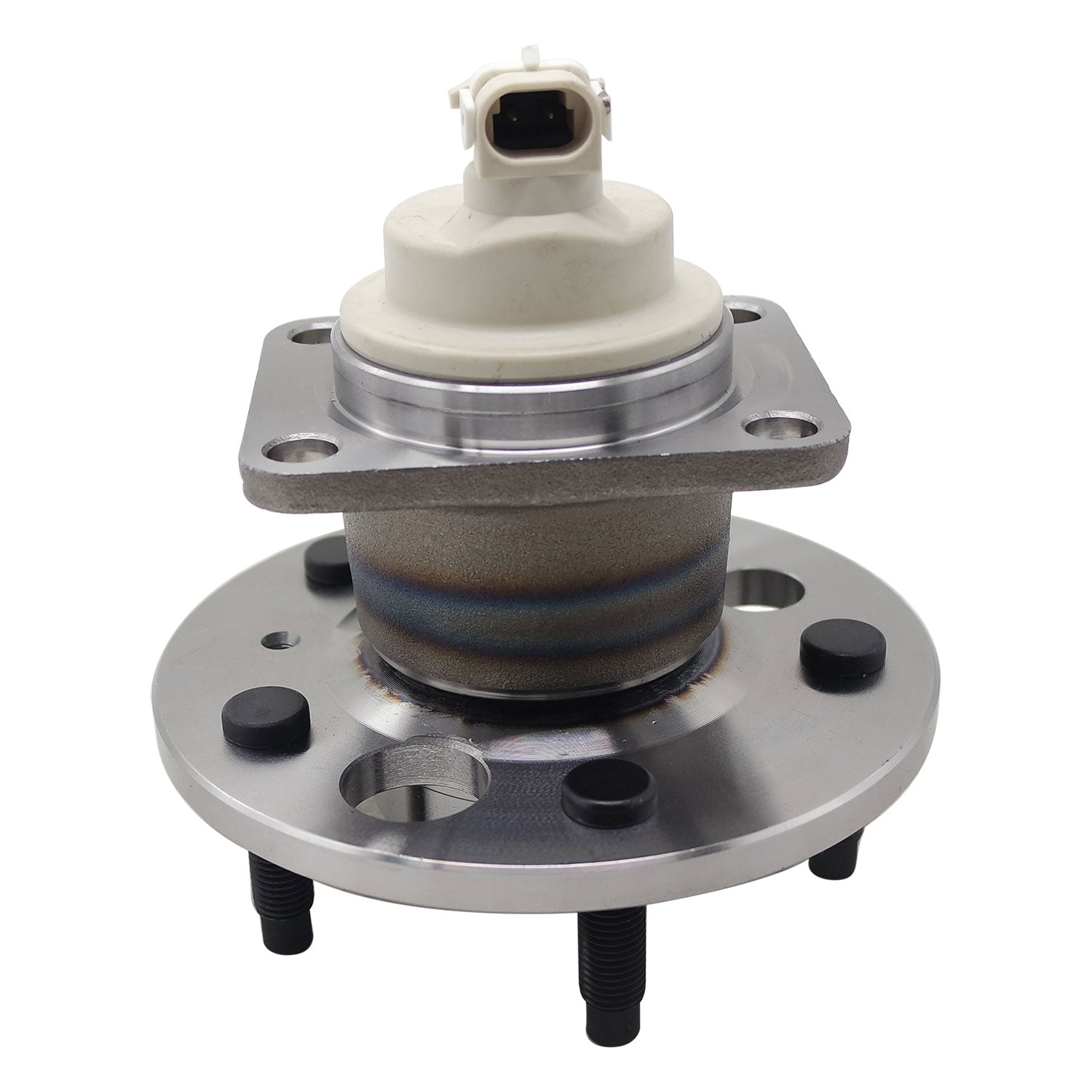 GSP Wheel Bearing and Hub Assembly  103237