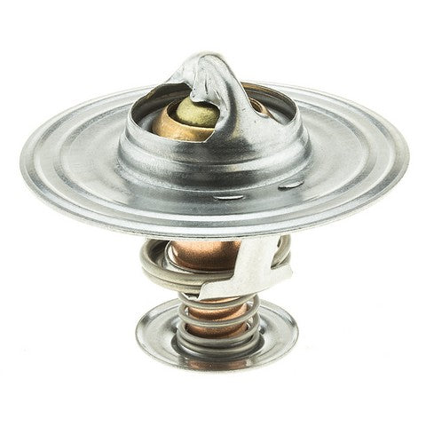 Motorad Engine Coolant Thermostat  309-180