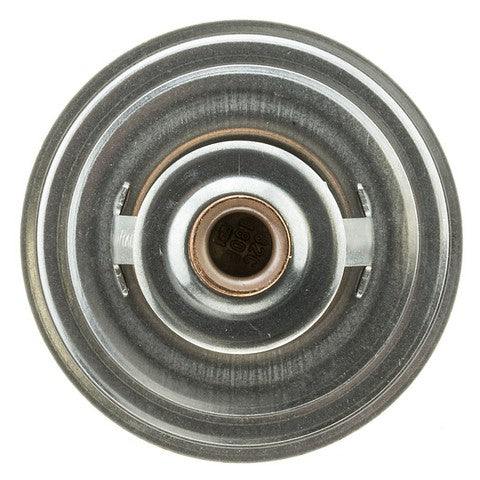 https://www.ShowMeThePartsdb.com/bin/images/MotoRad/309-180_BOTTOM.jpg