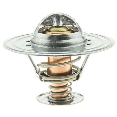 Motorad Engine Coolant Thermostat  309-180