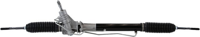 Atlantic Automotive Engineering Rack and Pinion Assembly  3091N