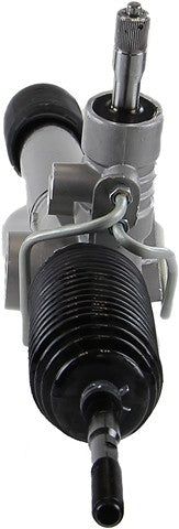 https://www.ShowMeThePartsdb.com/bin/images/AAE/3091NLEF.jpg