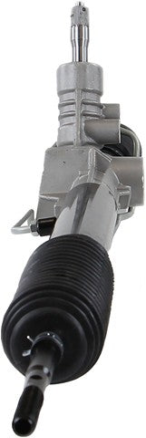 Atlantic Automotive Engineering Rack and Pinion Assembly  3091N