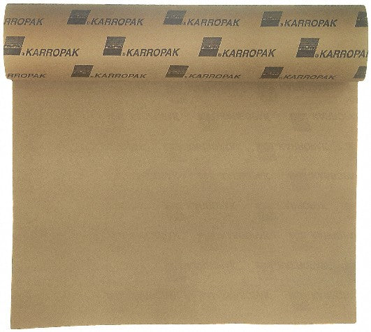 FEL-PRO Gasket Making Material  3092
