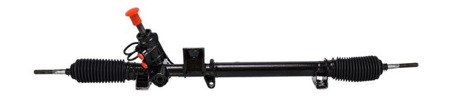 Atlantic Automotive Engineering Rack and Pinion Assembly  3095
