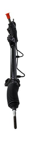 Atlantic Automotive Engineering Rack and Pinion Assembly  3095