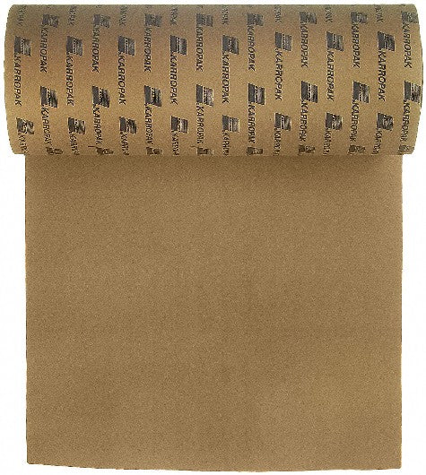 FEL-PRO Gasket Making Material  3096